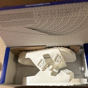 COPY - Birkenstock Arizona Eva Sandals Size 36 (US 5.5)